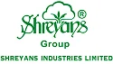 shreyans